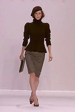 Look 7
